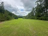 412 Page School Road - Photo 12