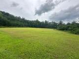 412 Page School Road - Photo 15