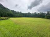412 Page School Road - Photo 16