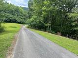 412 Page School Road - Photo 18