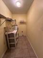412 Page School Road - Photo 39