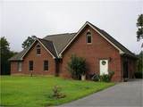 412 Page School Road - Photo 4