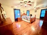 412 Page School Road - Photo 41