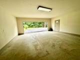 412 Page School Road - Photo 47
