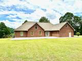 412 Page School Road - Photo 8