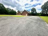 412 Page School Road - Photo 9