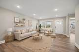 100 Harvest Bend Trail - Photo 1