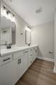 100 Harvest Bend Trail - Photo 12