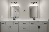 100 Harvest Bend Trail - Photo 13