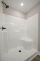 100 Harvest Bend Trail - Photo 14