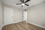 100 Harvest Bend Trail - Photo 16