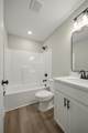 100 Harvest Bend Trail - Photo 17