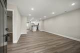 100 Harvest Bend Trail - Photo 2