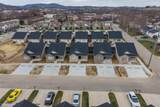 100 Harvest Bend Trail - Photo 21