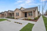 100 Harvest Bend Trail - Photo 22