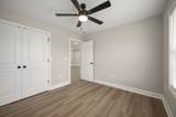 100 Harvest Bend Trail - Photo 23