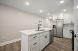 100 Harvest Bend Trail - Photo 8