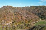 99 Beech Creek Road - Photo 2