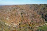 99 Beech Creek Road - Photo 4