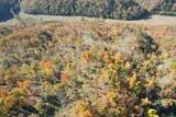 99 Beech Creek Road - Photo 5