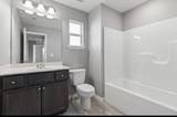 8145 Driftwood Lp - Photo 8