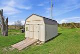 2567 New Dixville Road - Photo 19