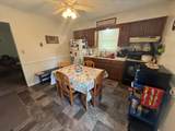112 A-B Meadowlark - Photo 10