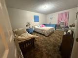 112 A-B Meadowlark - Photo 13