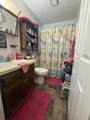 112 A-B Meadowlark - Photo 14