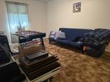 112 A-B Meadowlark - Photo 15
