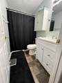 112 A-B Meadowlark - Photo 16