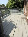 112 A-B Meadowlark - Photo 17