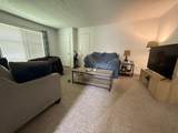 112 A-B Meadowlark - Photo 18