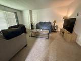 112 A-B Meadowlark - Photo 19