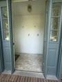 112 A-B Meadowlark - Photo 2