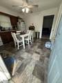 112 A-B Meadowlark - Photo 20