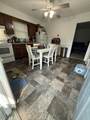 112 A-B Meadowlark - Photo 21