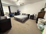 112 A-B Meadowlark - Photo 24