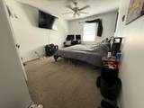 112 A-B Meadowlark - Photo 26