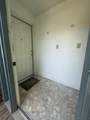112 A-B Meadowlark - Photo 3
