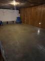 112 A-B Meadowlark - Photo 30