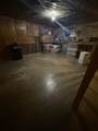 112 A-B Meadowlark - Photo 31