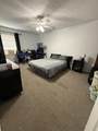 112 A-B Meadowlark - Photo 32