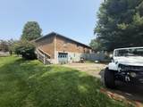 112 A-B Meadowlark - Photo 34