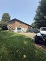 112 A-B Meadowlark - Photo 35