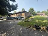 112 A-B Meadowlark - Photo 36