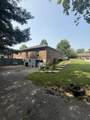 112 A-B Meadowlark - Photo 37