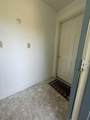 112 A-B Meadowlark - Photo 4