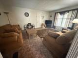 112 A-B Meadowlark - Photo 5