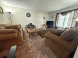 112 A-B Meadowlark - Photo 6